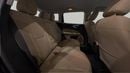 Jeep Compass LONGITUDE 2019 | AED 511/Month | 0 DP | 30 Day Return | Warranty | Service History