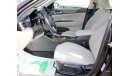 Kia Optima 2.4