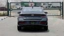 هيونداي إلانترا GLX ( Only For Export ) 1.5L FWD 2025 BRAND NEW