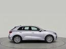 أودي Q3 2023 35 TFSI | AED 1550/Month | 0 DP | 30 Day Return | Warranty | Service History