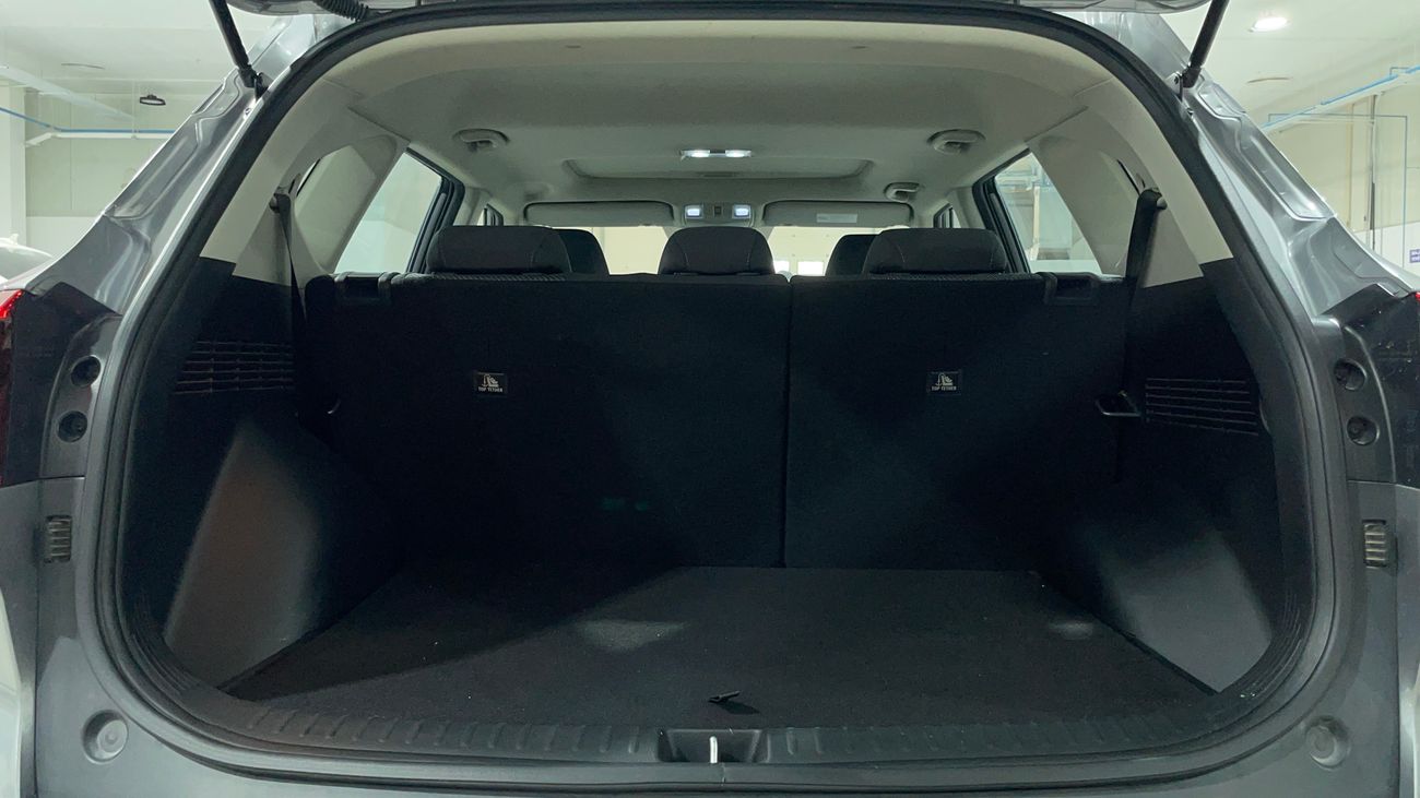 Kia Seltos EX 1.6L 2023 EX | AED 831/Month | 0 DP | 30 Day Return | Warranty