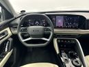 Audi Q5 Sportback TFSI quattro 204hp (Ref# 68981) EXCLUSIVE RAMADAN OFFER