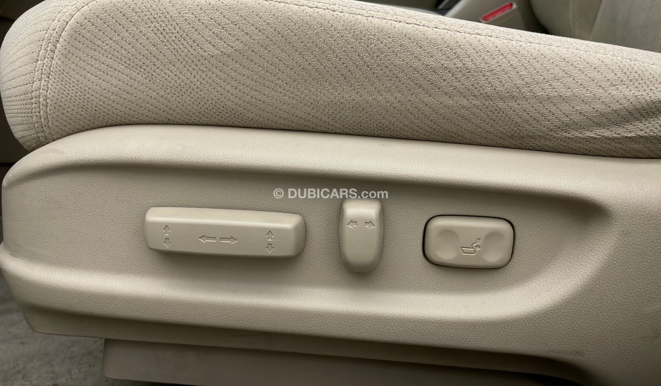 Honda Accord EX 2.4 | Zero Down Payment | Free Home Test Drive