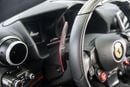 Ferrari Portofino STD TAILOR MADE