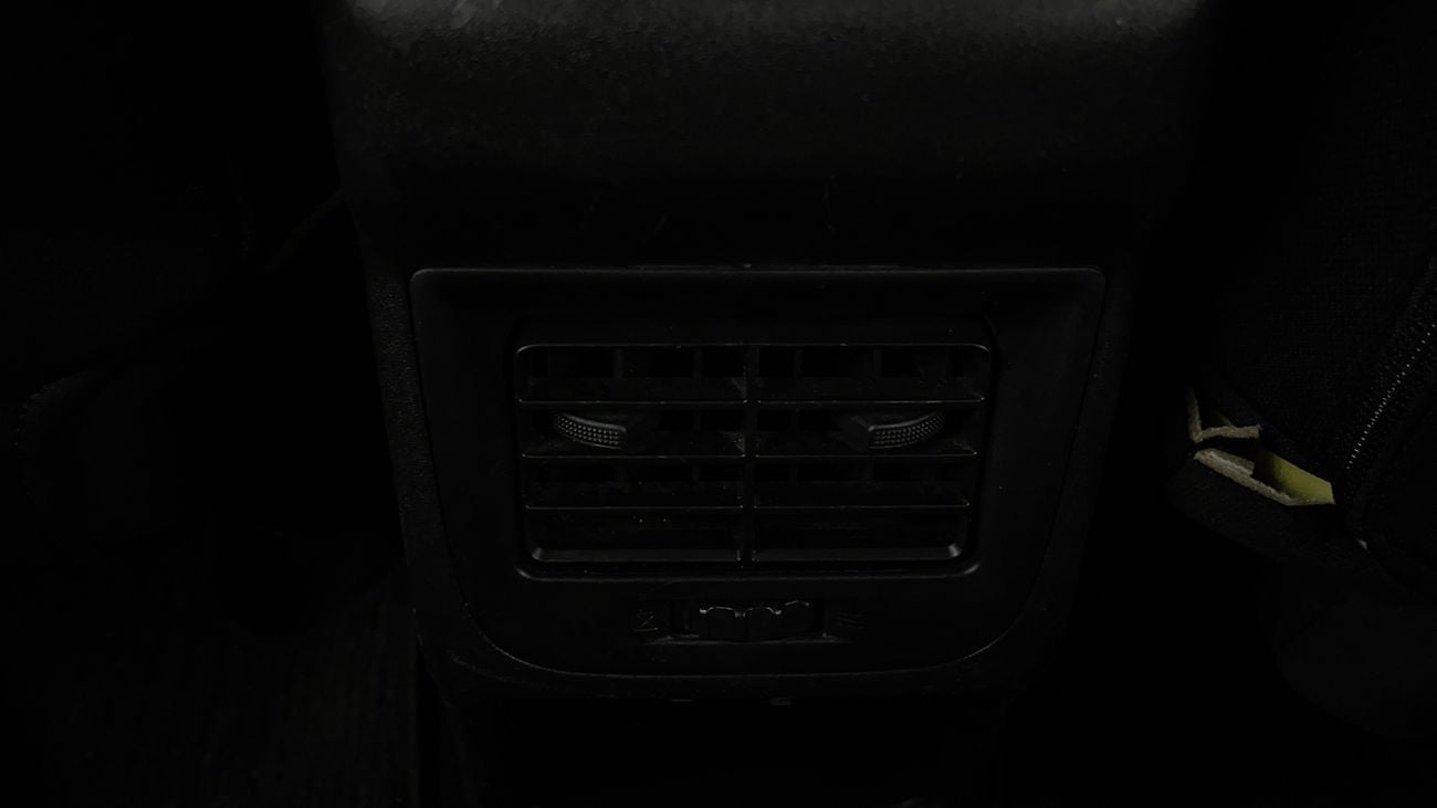 Suzuki Baleno GL 1.5 | Zero Down Payment | Home Test Drive