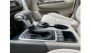 كيا سبورتيج GDI AWD 2.4 | Under Warranty | Free Insurance | Inspected on 150+ parameters
