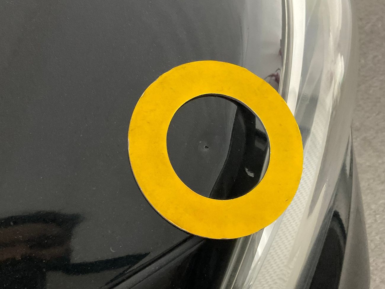 Mitsubishi Montero Sport GLS Premium | Guaranteed Warranty | 0 Down Payment