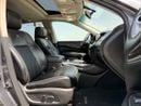 Infiniti JX35 Luxury 3.5L