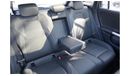 Mercedes-Benz EQA 250 2022 Mercedec-Benz EQA260 Gray SUV 4Matic 0Km