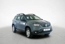Renault Duster PE 1.6L PE 1.6