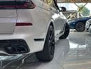 BMW X7 M60i XDRIVE M50i xDriveM60i (6 Seats)