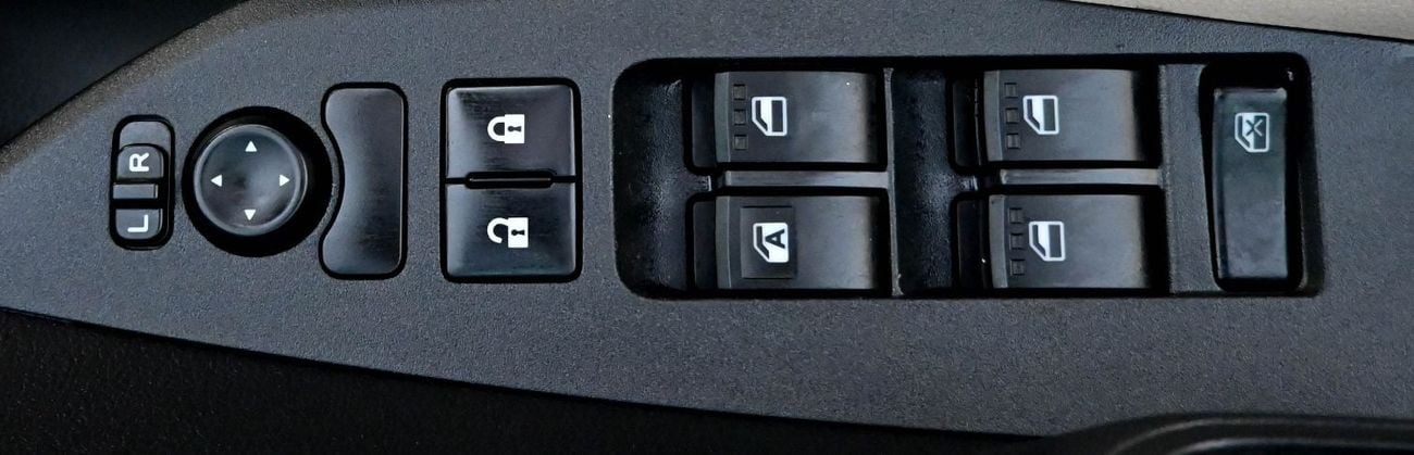 Toyota Yaris 1.5L E Toyota Yaris 1.5L 2023 GCC Original Paint  accident-free Excellent Condition 903  AED Monthly