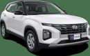 Hyundai Creta SMART 2024 | AED 757/Month | 0 DP | 30 Day Return | Warranty