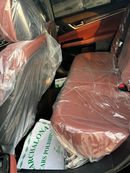 لكزس GS 350 بلاتينوم بحالة ممتازة من الداخل و الخارج