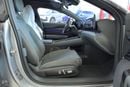 Audi E5 Audi E5 Sportback 2026 Edition Pioneer Model