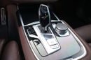 BMW 730Li M Sport 2.0L