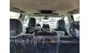 تويوتا برادو `3.0L, 18" Alloy Rims, Push Start, Front Power Seats, Cruise Control,  LOT-TVXLG