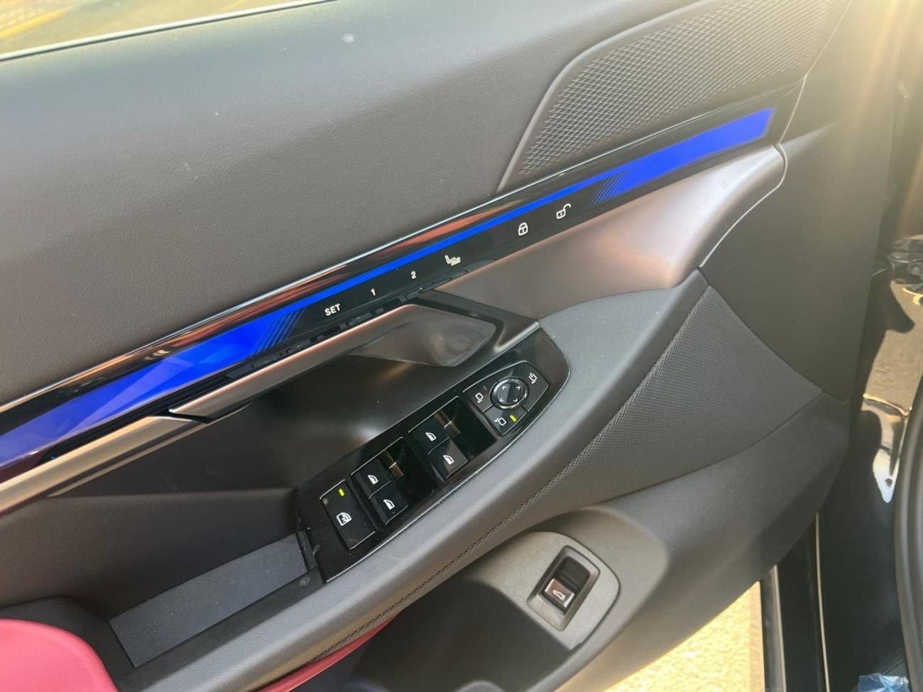 BMW 525i BMW 525I