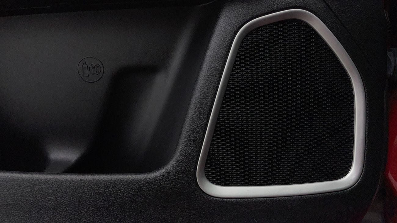 Jeep Compass LONGITUDE 2.4 | Zero Down Payment | Free Home Test Drive