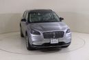 Lincoln Corsair COR222 / FREE Insurance + Registration / AL TAYER MOTORS / AL QOUZ SHOWROOM