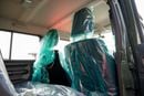 Suzuki Jimny GLX