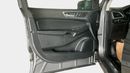 Ford Edge 2.0 ECOBOOST SEL 4WD AUTO CONV PKG | Guaranteed Warranty | 0 Down Payment