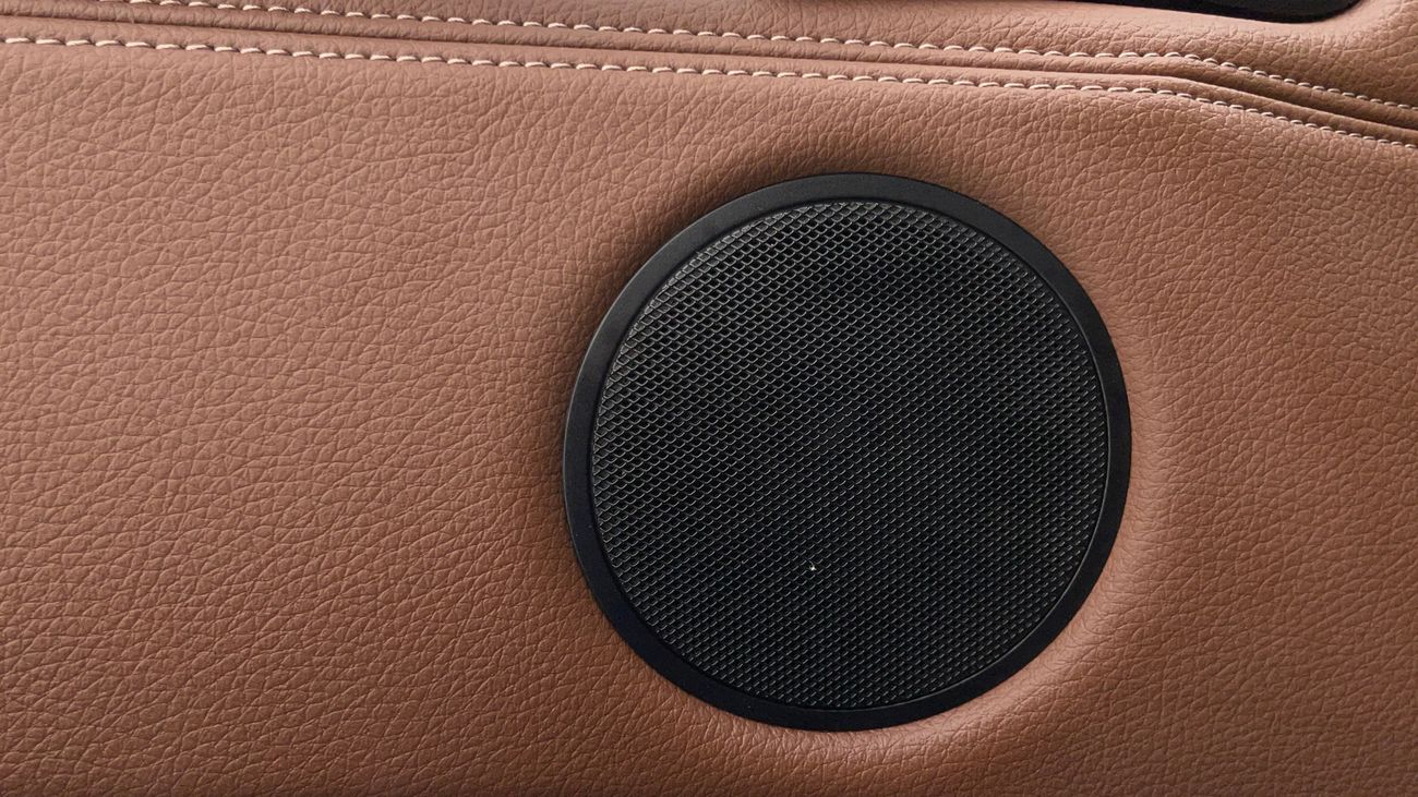 BMW X5 XDRIVE 35I 3 | Zero Down Payment | Home Test Drive