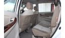 Toyota Innova Toyota Innova 2015 GCC number one, in excellent condition, without accidents, very clean from inside