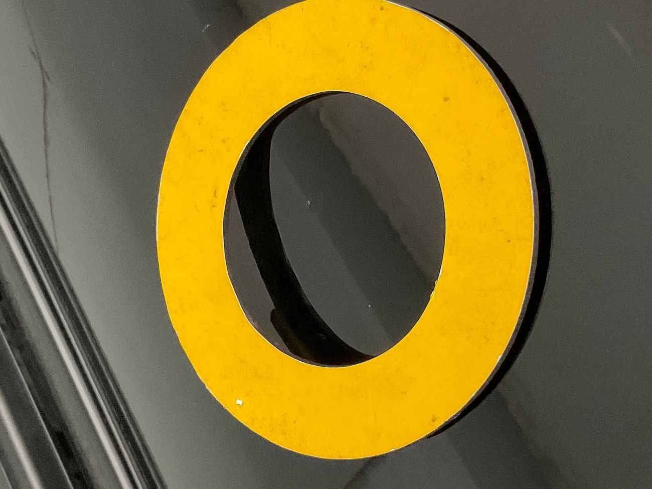 فولكس واجن طوارق R-Line | ضمان مجاني لمدة عام | 0 دفعة أولى