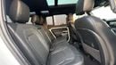 Land Rover Defender 110 S P300