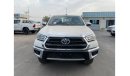 تويوتا هيلوكس 2022 SR5 | 4WD D/CAB | Diesel | Brand New Export Price