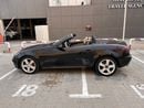 مرسيدس بنز SLK 300