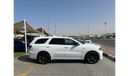 Dodge Durango Dodge Durango R/T/2021/5.7L
