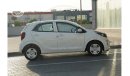 كيا بيكانتو KIA PICANTO 1.2L MODEL 2023 GCC SPECS FOR EXPORT ONLY