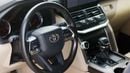 Toyota Land Cruiser VXR | Complete Service History | Agency Warranty Included | Zero Downpayment Support