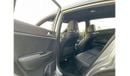 Kia Sportage 2021 Kia Sportage S 2.4L V4 MidOption+ -