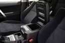 Toyota Prado 2023 Toyota Prado 2.7 TX G SF - Attitude Black inside Black | Export Only