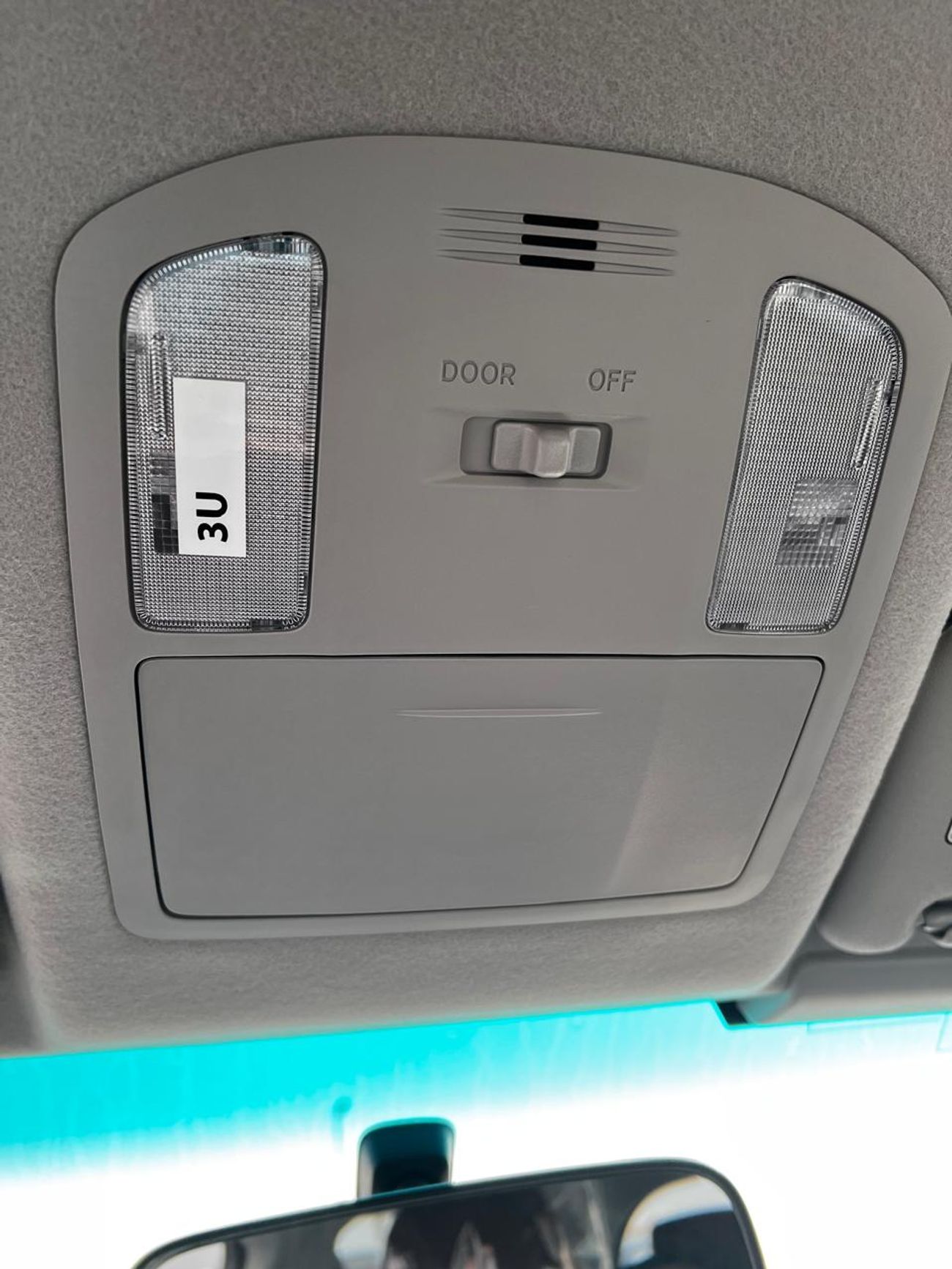 تويوتا هيلوكس S GLX 2.4L 4WD A/T