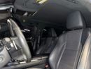 Lexus RX350 F-SPORT