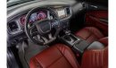 دودج تشارجر SRT هيلكات SRT هيلكات SRT هيلكات SRT هيلكات 2019 Dodge Charger Hellcat / Dodge Warranty & Full Dodge