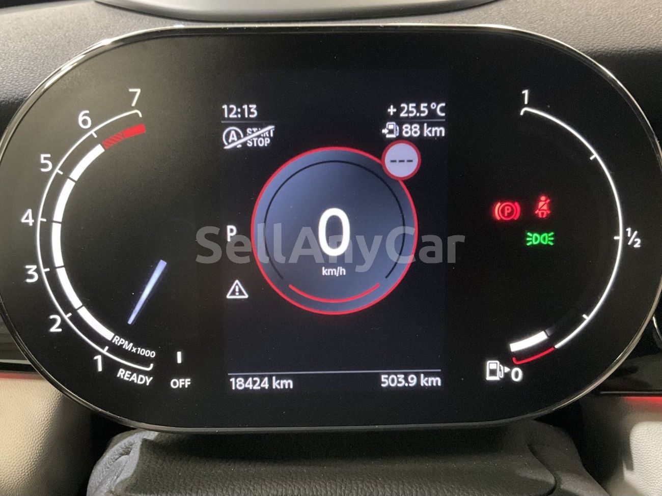 ميني كوبر إس S 2 | بدون دفعة مقدمة | اختبار القيادة في المنزل