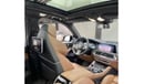 BMW X5M Competition Competition 2021 BMW X5 M Competition, Full BMW Service History, Warranty, GCC.