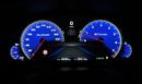 بي أم دبليو ألبينا 750Li xDrive | B7 - BITURBO | GCC