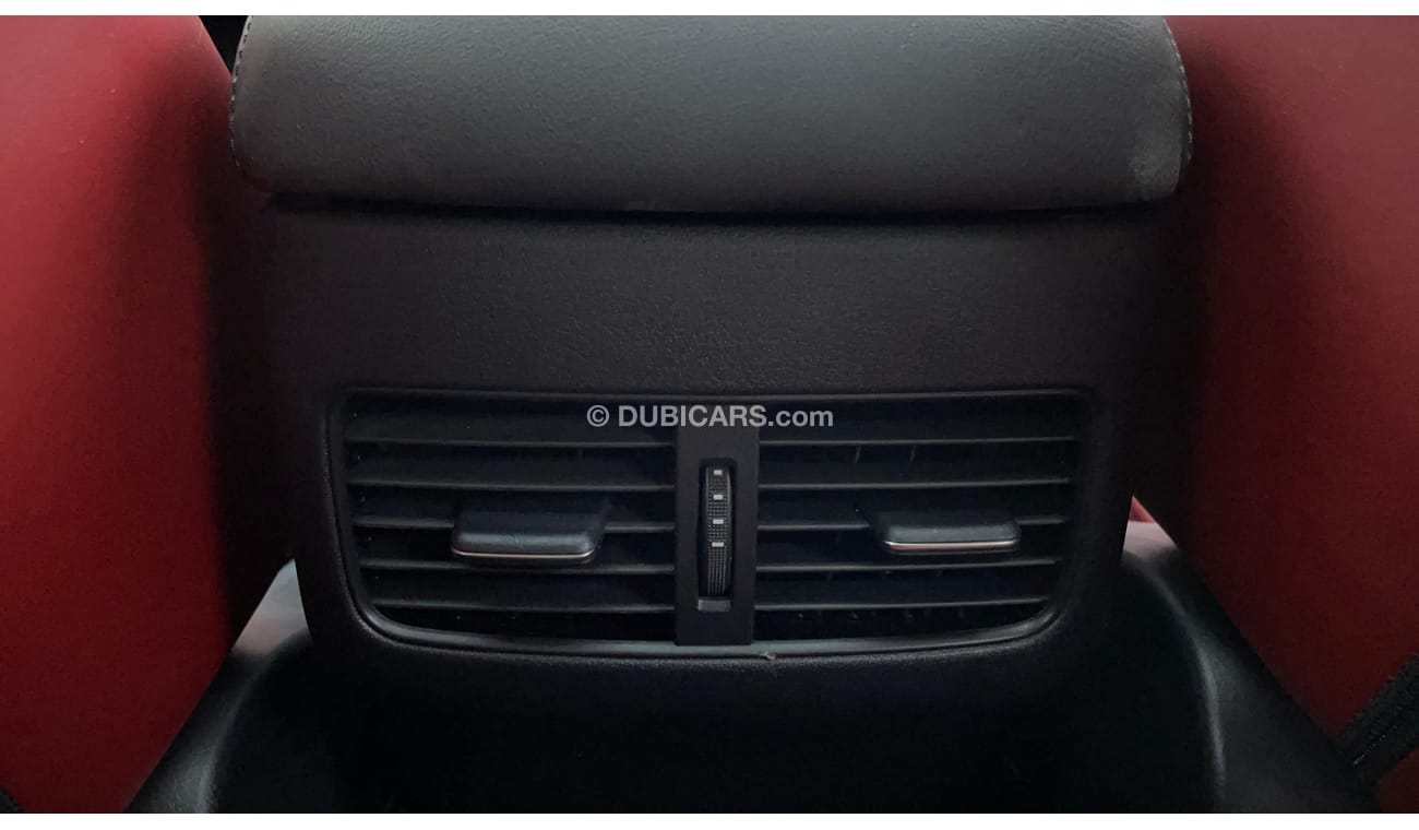 Mazda 3 EVOLVE 2 | Zero Down Payment | Free Home Test Drive