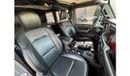 Jeep Wrangler Rubicon 2.0L A/T (5 Seater)