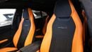 Lamborghini Urus Lamborghini Urus Keyvany 2021 - Full Carbon Loaded