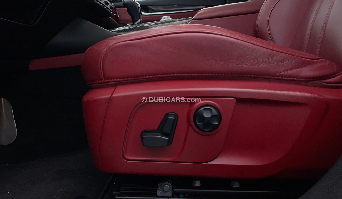 Maserati Levante STD 3 | Zero Down Payment | Free Home Test Drive