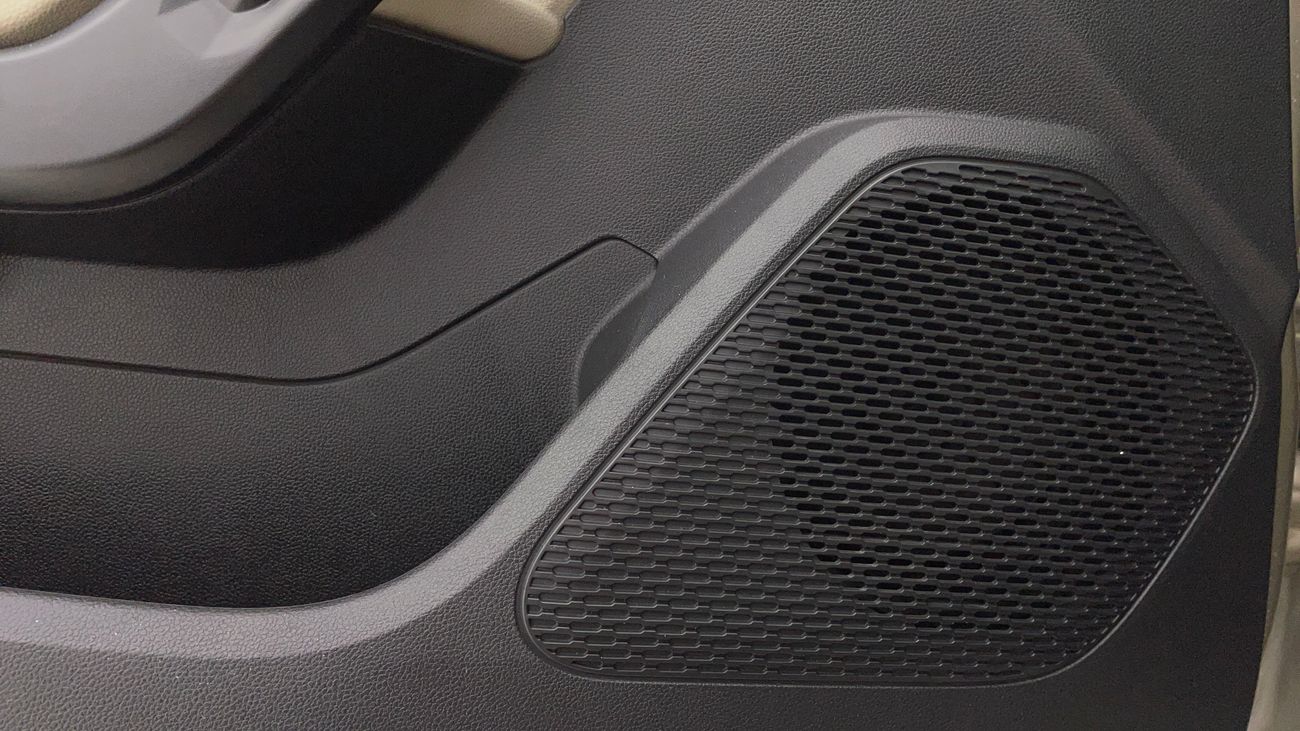 رينو داستر PE 2 | بدون دفعة مقدمة | اختبار القيادة في المنزل