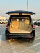 Toyota Land Cruiser GXR 4.0L