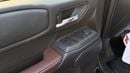 Toyota Prado Toyota Land Cruiser Prado WX - 2.4L - 2025 - GCC